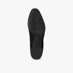 MARCO TOZZI ​ Damen klassische Stiefelette-Damen Stiefel