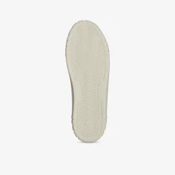 MARCO TOZZI Damen Klassische Schnürer-Damen Halbschuhe | Sneaker