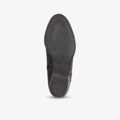 MARCO TOZZI Damen Langschaftstiefel-Damen Stiefel