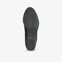 MARCO TOZZI Damen Langschaftstiefel-Damen Stiefel