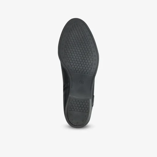 MARCO TOZZI Damen Langschaftstiefel-Damen Stiefel