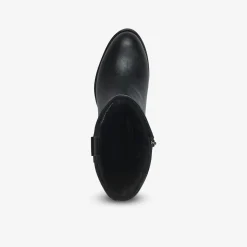 MARCO TOZZI Damen Langschaftstiefel-Damen Stiefel
