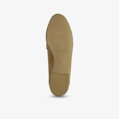 MARCO TOZZI Damen Loafer-Damen Halbschuhe