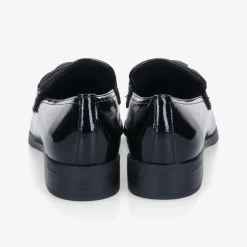 MARCO TOZZI Damen Loafer-Damen Halbschuhe