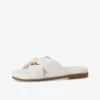 MARCO TOZZI Damen Pantoletten-Damen Sandalen