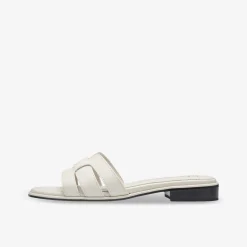 MARCO TOZZI ​ Damen Pantolette-Damen Sandalen