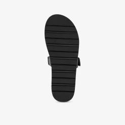 MARCO TOZZI Damen Pantoletten-Damen Sandalen
