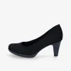 MARCO TOZZI ​ Damen Pump-Damen Pumps