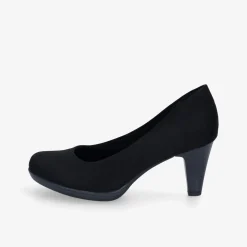 MARCO TOZZI ​ Damen Pump-Damen Pumps