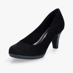 MARCO TOZZI ​ Damen Pump-Damen Pumps