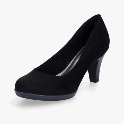 MARCO TOZZI ​ Damen Pump-Damen Pumps