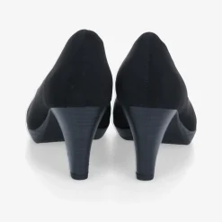 MARCO TOZZI ​ Damen Pump-Damen Pumps
