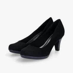 MARCO TOZZI ​ Damen Pump-Damen Pumps