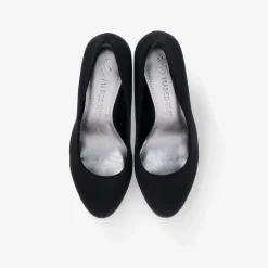 MARCO TOZZI ​ Damen Pump-Damen Pumps