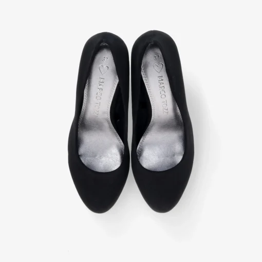 MARCO TOZZI ​ Damen Pump-Damen Pumps