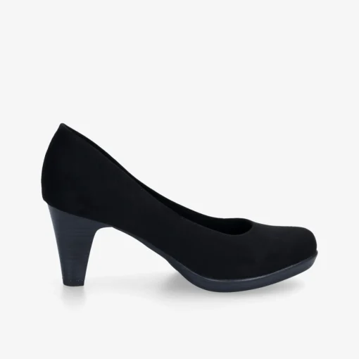 MARCO TOZZI ​ Damen Pump-Damen Pumps