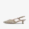 MARCO TOZZI Damen Pumps-Damen Pumps