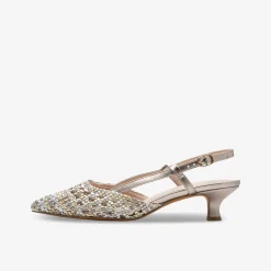 MARCO TOZZI Damen Pumps-Damen Pumps