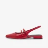 MARCO TOZZI Damen Pumps-Damen Pumps