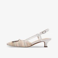 MARCO TOZZI Damen Pumps-Damen Pumps