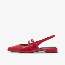 MARCO TOZZI Damen Pumps-Damen Pumps
