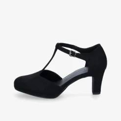 MARCO TOZZI Damen Pumps-Damen Pumps