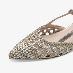 MARCO TOZZI Damen Pumps-Damen Pumps
