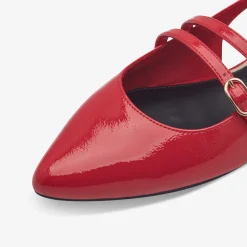 MARCO TOZZI Damen Pumps-Damen Pumps