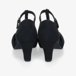 MARCO TOZZI Damen Pumps-Damen Pumps