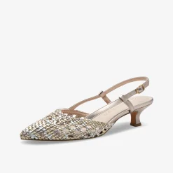 MARCO TOZZI Damen Pumps-Damen Pumps