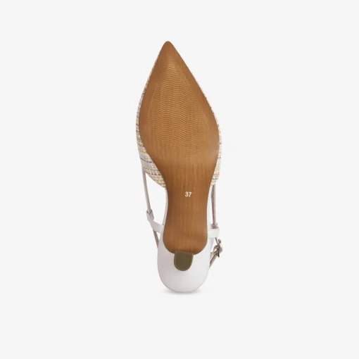 MARCO TOZZI Damen Pumps-Damen Pumps