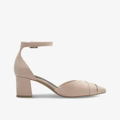 MARCO TOZZI Damen Pumps-Damen High Heels | Pumps