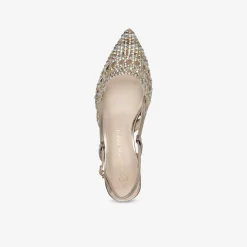 MARCO TOZZI Damen Pumps-Damen Pumps