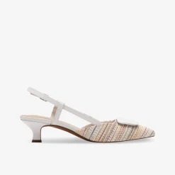 MARCO TOZZI Damen Pumps-Damen Pumps