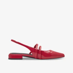 MARCO TOZZI Damen Pumps-Damen Pumps