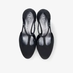 MARCO TOZZI Damen Pumps-Damen Pumps