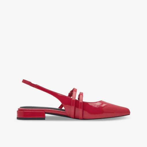 MARCO TOZZI Damen Pumps-Damen Pumps