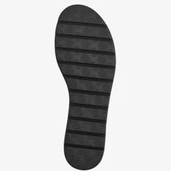 MARCO TOZZI ​ Damen Riemchensandale-Damen Sandalen | Größen Ab 42