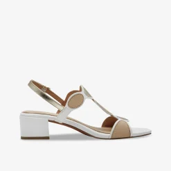 MARCO TOZZI Damen Riemchensandalen-Damen Sandalen