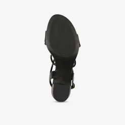 MARCO TOZZI Damen Riemchensandalen-Damen Sandalen