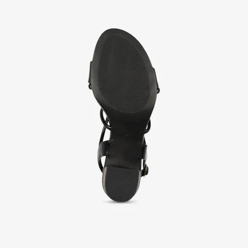 MARCO TOZZI Damen Riemchensandalen-Damen Sandalen