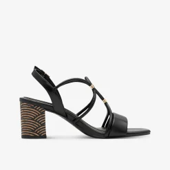 MARCO TOZZI Damen Riemchensandalen-Damen Sandalen