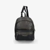 MARCO TOZZI Damen Rucksack-Damen Rucksäcke