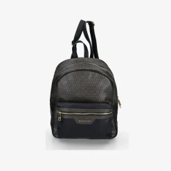 MARCO TOZZI Damen Rucksack-Damen Rucksäcke