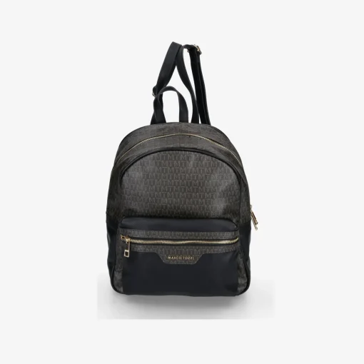 MARCO TOZZI Damen Rucksack-Damen Rucksäcke