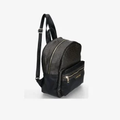 MARCO TOZZI Damen Rucksack-Damen Rucksäcke