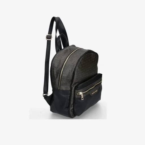 MARCO TOZZI Damen Rucksack-Damen Rucksäcke