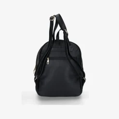 MARCO TOZZI Damen Rucksack-Damen Rucksäcke