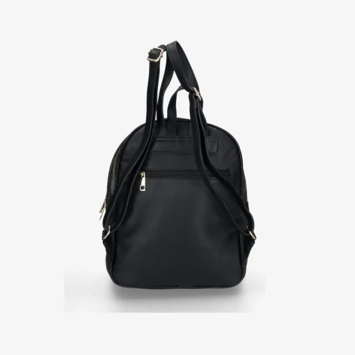 MARCO TOZZI Damen Rucksack-Damen Rucksäcke