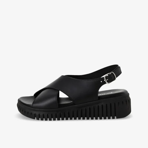 MARCO TOZZI Damen Sandalen-Damen Sandalen